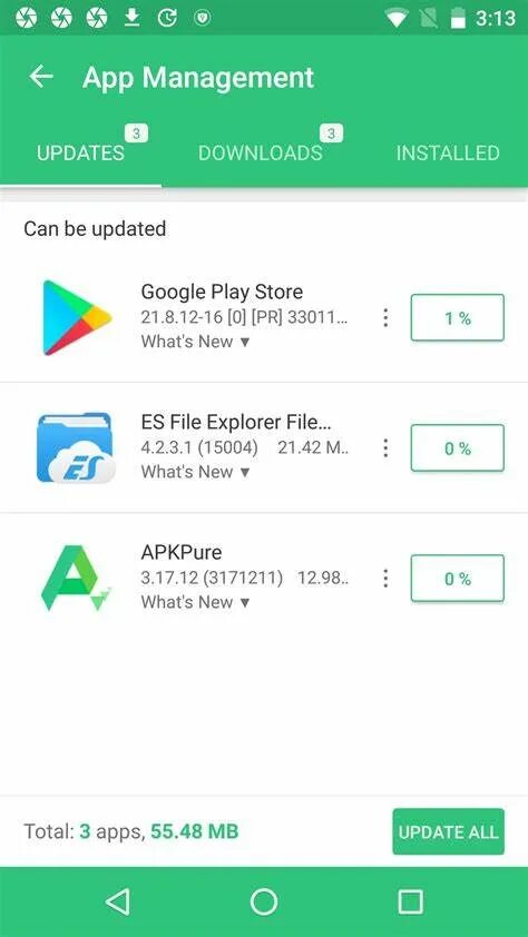 Апк пуре. Apkpure безопасно ли. Apkpure безопасность. Apkpure. Тв apkpure.