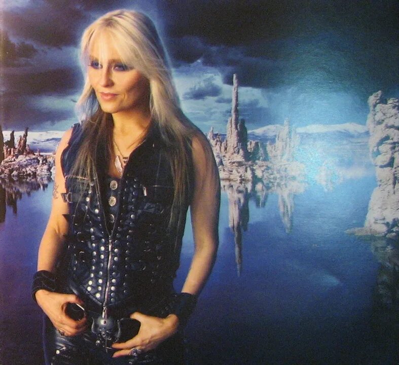 Исполнители на букву д. Слова начинающиеся на д. Dan balan обложка. Исполнители на букву д. Исполнители на букву д.