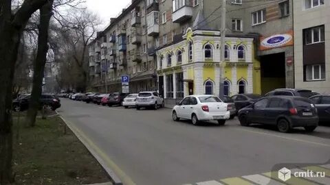 Свободы 59 воронеж