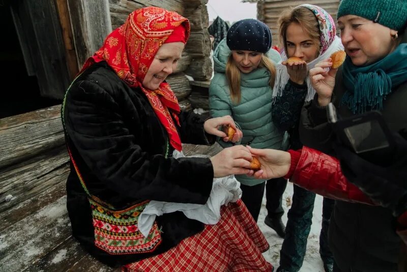 Газета пинежье. Пинежье «мама дома». Газета Пинежье ВКОНТАКТЕ. Новости Пинежье.