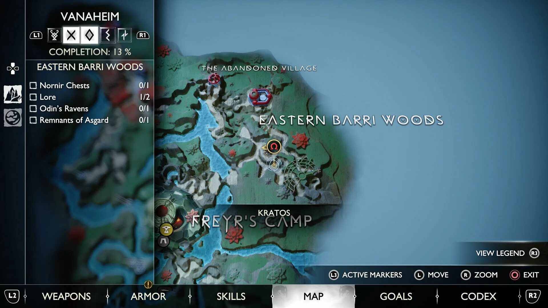 God of war ragnarok ванахейм сундуки. God of war ragnarok ванахейм сундуки. God of war ванахейм сундук норн. Ванахейм god of war ragnarok. Сундук норн ванахейм руины на скале.