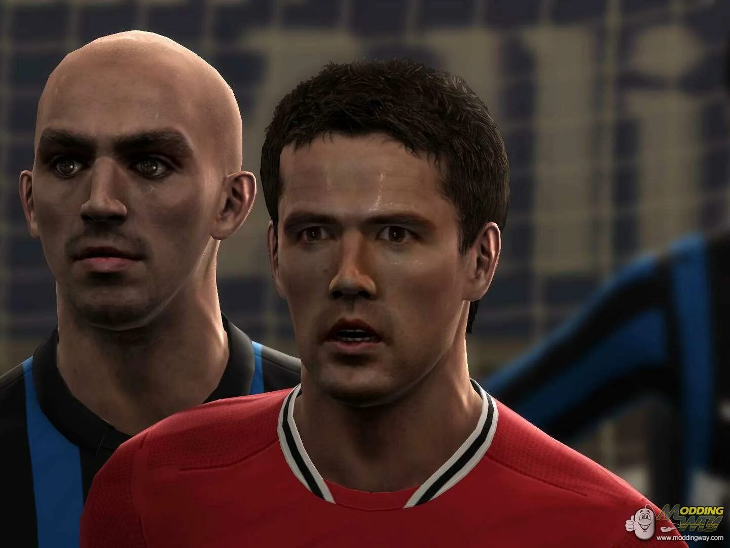 Играть какое лицо. PES 2021 Chicharito face. Luis Antonio PES 2012. Лица для PES 2012.