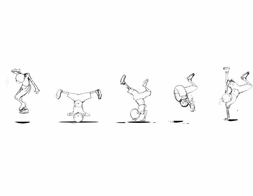 Animation sequence. Секвенция в анимации. bang animation sequence.