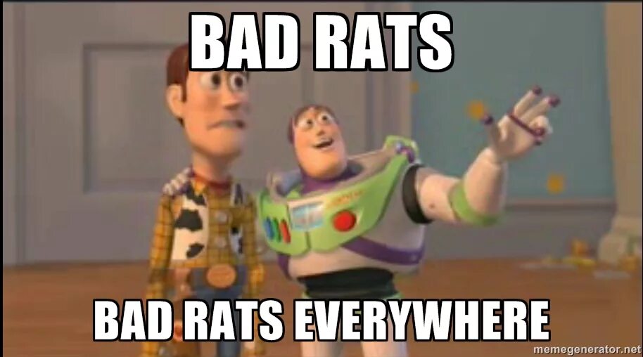 Мем пустота. Пустота мемы. Мем пустота. Пустой лист мем. Мемы пустота грусть.