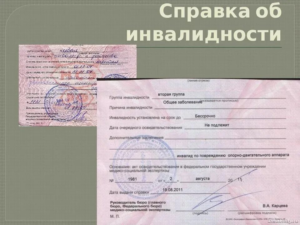 Если жена инвалид 1 группы. Справка об установлении инвалидности 2 группы. Справка об инвалидности 1 группы. Как выглядит справка об инвалидности 2. Справка для категории инвалидности форма.