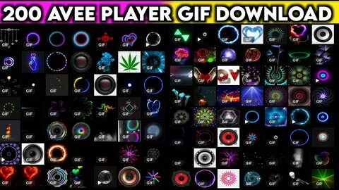 Avee player