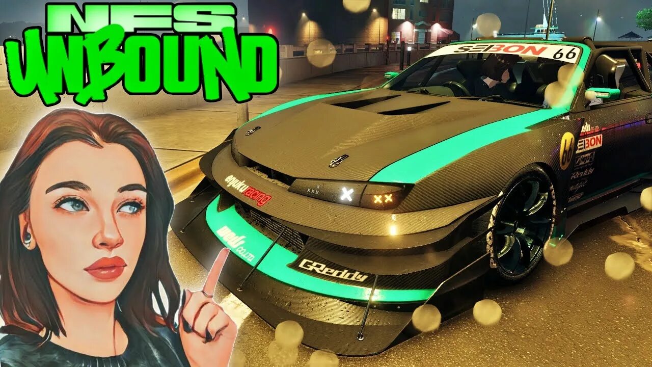 Need for speed unbound пиратка. Need for speed underground 2 2025. nfs unbound legendary customs. nfs unbound all legendary customs. nfs unbounded.