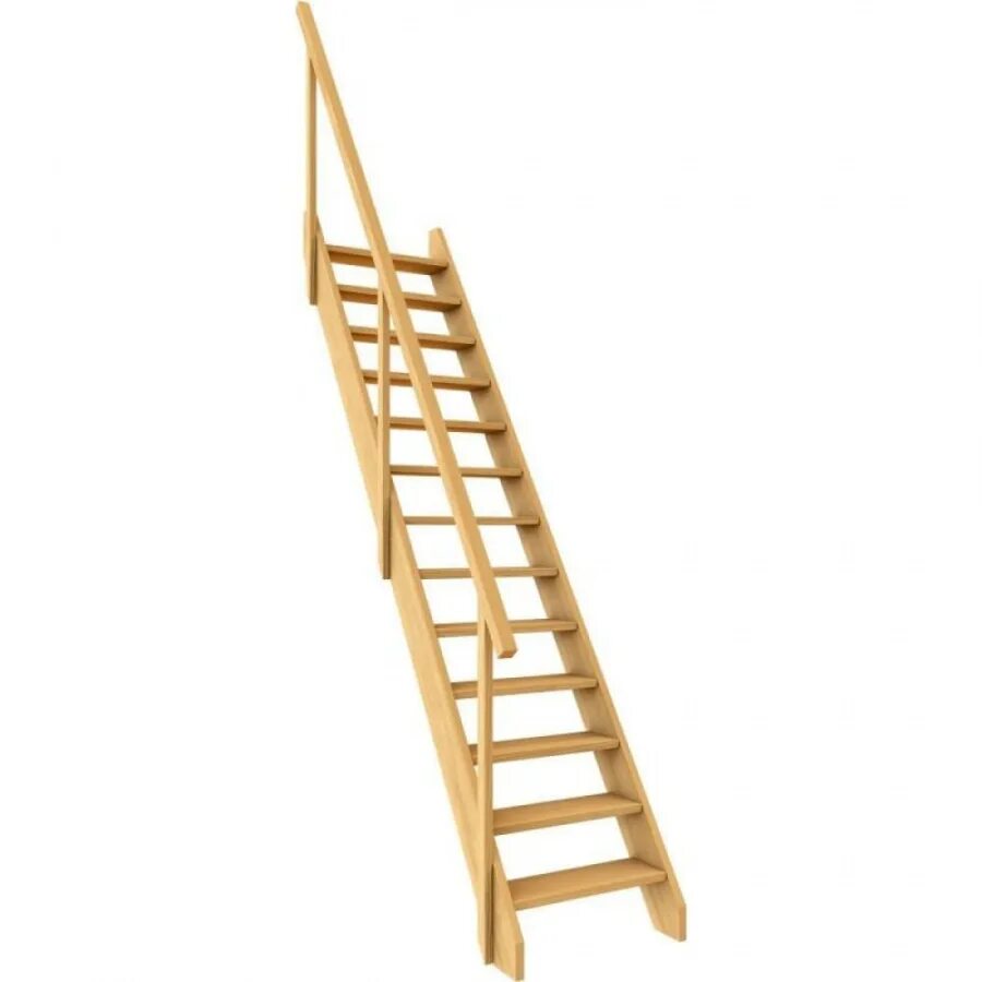 Лестница стандарт лм2 2400. Лестница стандарт лм-02 Леруа. Лестница прямая стандарт лм-03. Лестница деревянная стандарт лм 02. Купить недорогую готовую лестницу