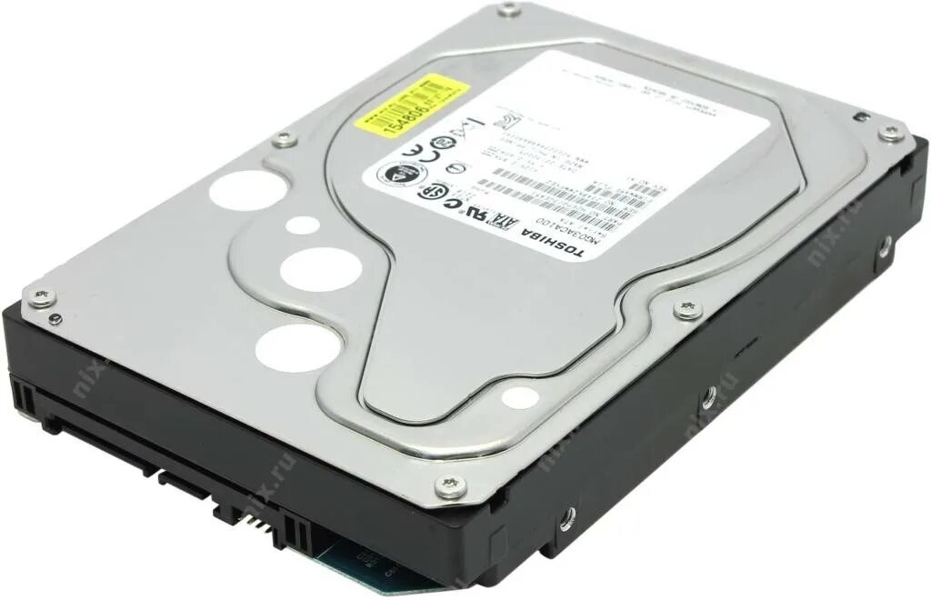 Toshiba p300 hdwd110ezsta. жёсткий диск toshiba 1tb. 0 gb. жесткий диск toshiba p300 1 tb. Hdd 1tb toshiba dt01aca100 7200 original oem.