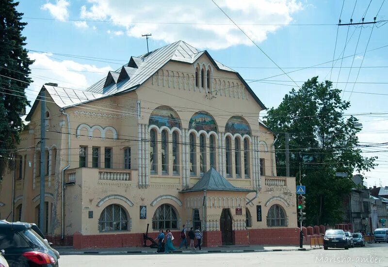 дворец творчества чкалова нижний новгород. дворец творчества чкалова нижний новгород. дворец им чкалова нижний новгород. дворец творчества чкалова нижний новгород. дворец имени чкалова нижний новгород.
