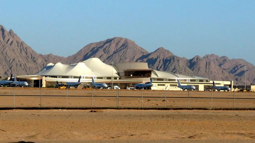 Шарм эль шейх аэропорт сайт. Аэропорт Шарм-Эль-Шейх Sharm. Аэропорт Египта Шарм-Эль-Шейх. Аэропорт шармаль Шейх Египет. Египетский аэропорт Шарм Эль Шейх.