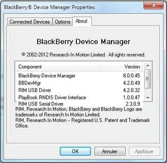Драйвер usb телефона