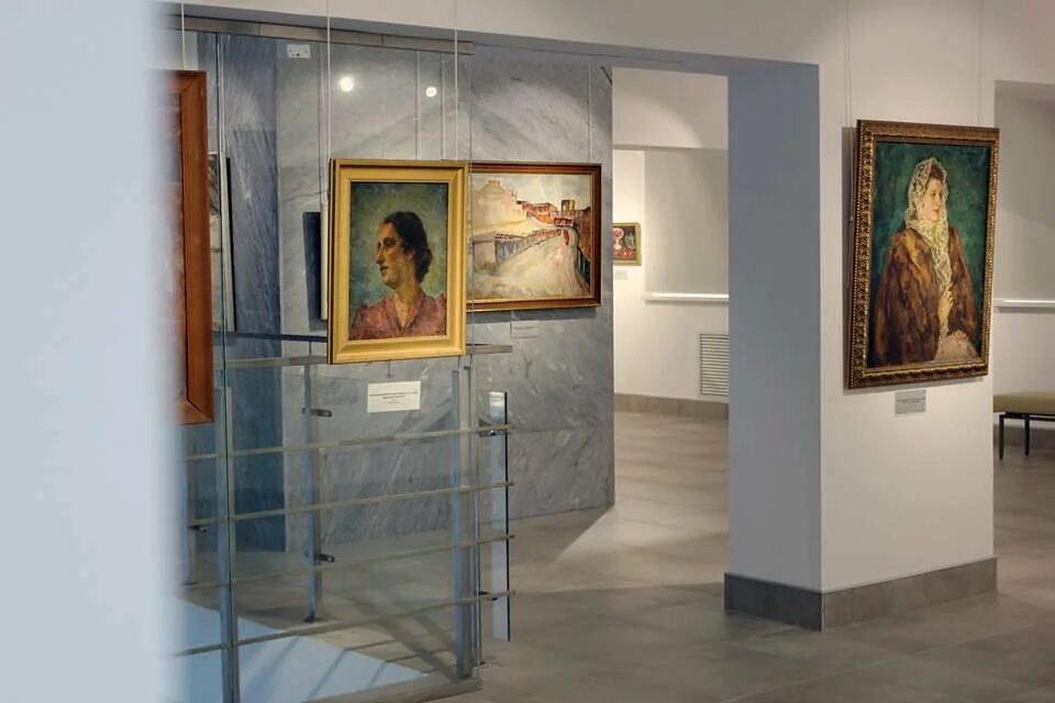 волгоградский музей изобразительных искусств имени машков. выставочный зал машкова волгоград. и. и. музей машкова волгоград.