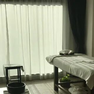 Pearl spa