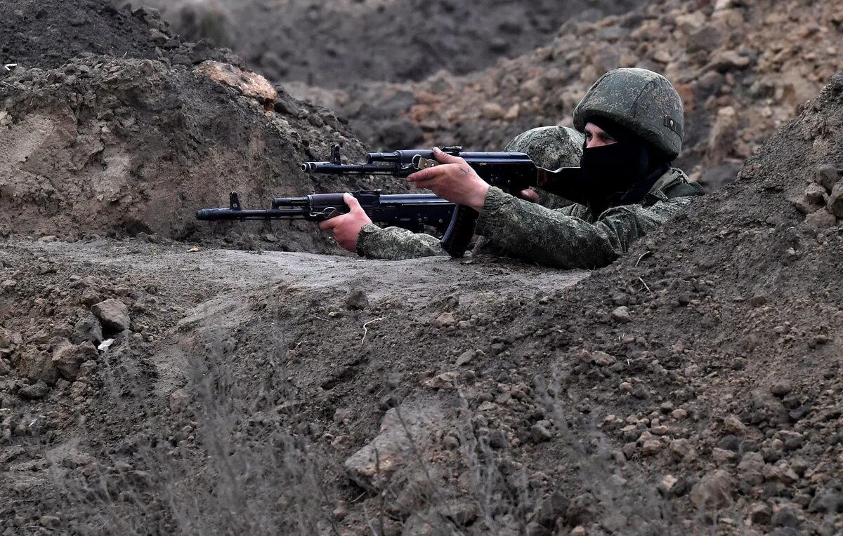 Заявить передовой. Заявить передовой. Боевой настрой фото. Боевой настрой фото. Моджахед ликвидирован.