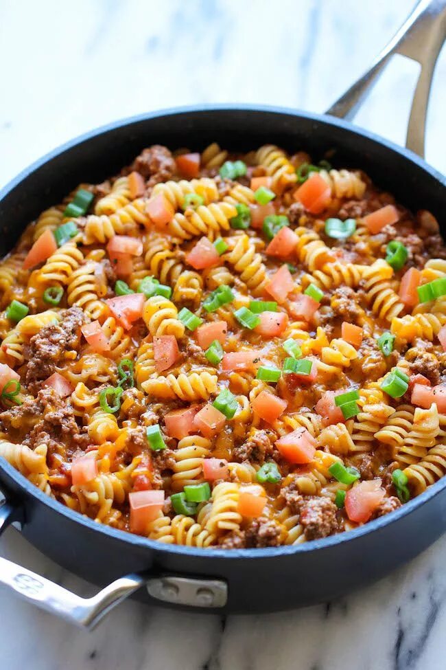 Что то на ужин быстро. Вкусный ужин для детей. ужин детям быстро и вкусно. ужин быстро и вкусно. вкусный ужин для ребенка 4.