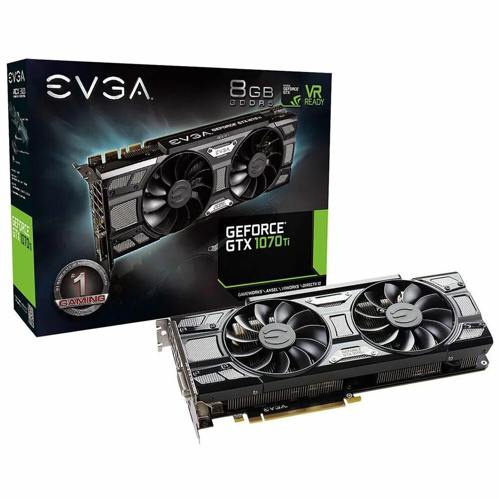 No 1070 п 101. Evga 1070ti. evga gtx 1070 sc black edition. evga 1070 ftw. evga 1070 8gb.