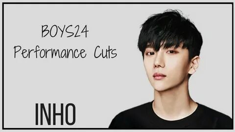 Boys 24