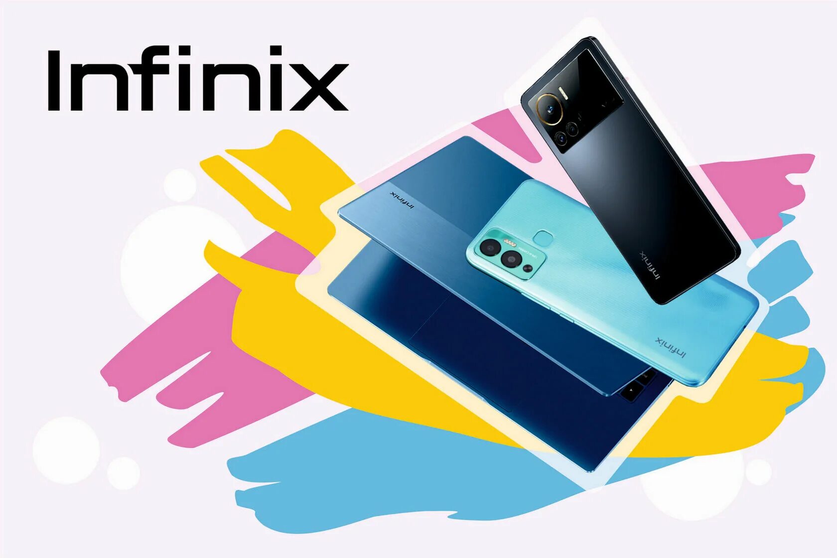 Infinix 30 отзывы покупателей. Infinix logo. Infinix x6716. Акция при покупке смартфона второй в подарок Infinix. Infinix logo PNG.