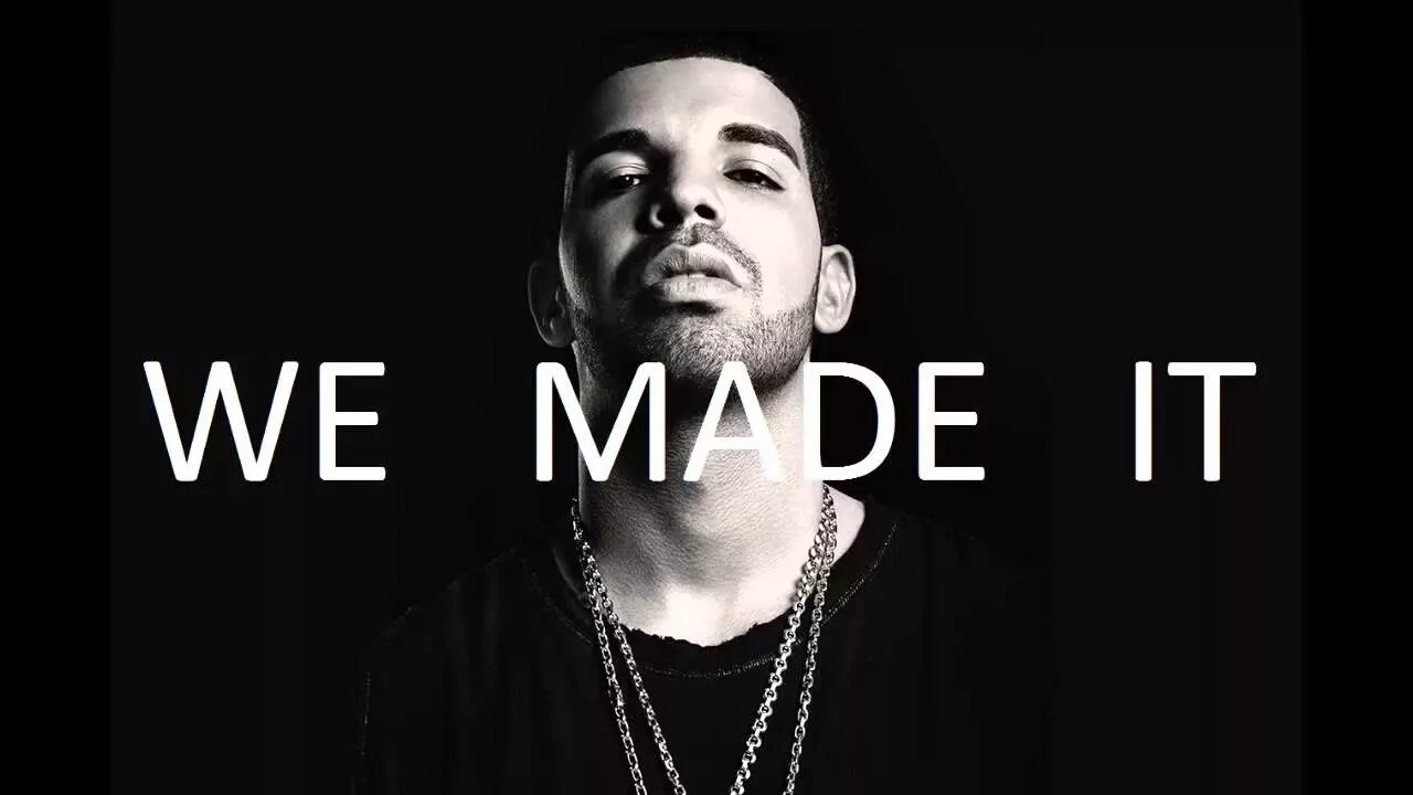 Битмейкер mike will. Майк уилл мейд ит. Kevin rudolf 2010 i made. Busta rhymes f. Mike will made-it - ransom 2.