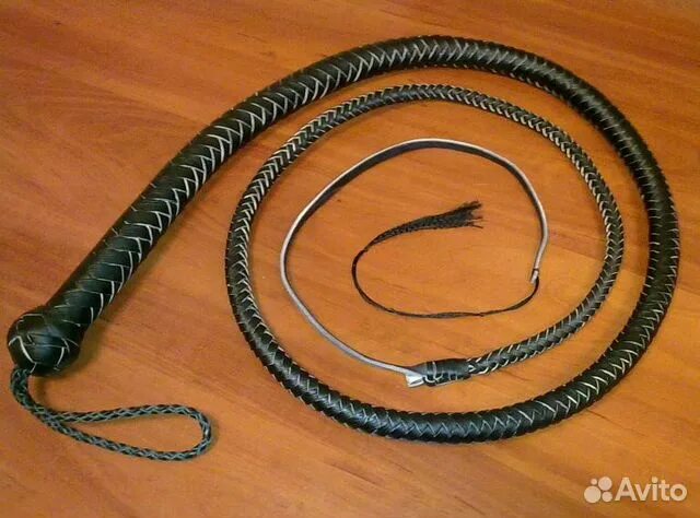 арапник,нагайка,кнут. охотничий арапник. казахский хлыст. кнут арапник 3 метра. охотничий арапник.