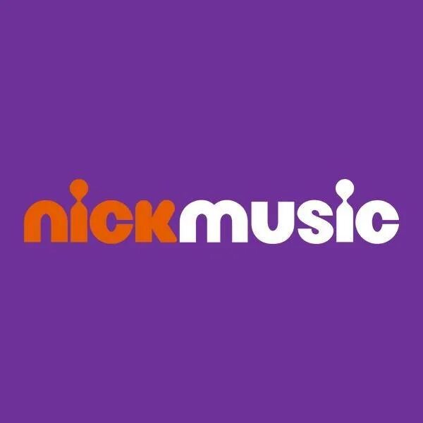 Nick музыка. NICKMUSIC. Никелодеон Мьюзик. NICKMUSIC logo. Nickelodeon Nick Music логотип.