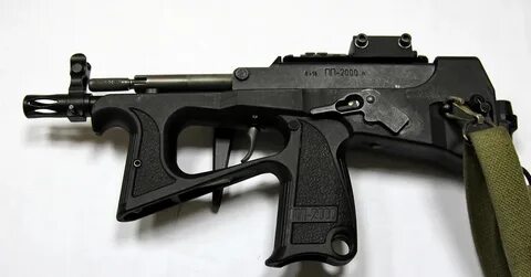 Пп 29
