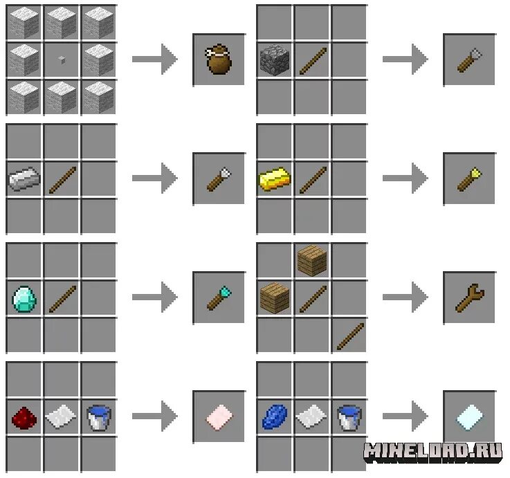 Мод Chisel 1.12.2. Chisels bits 1.16.5 крафт. Чизель мод 1.12.2. Мод Chisel and bits 1.12.2.