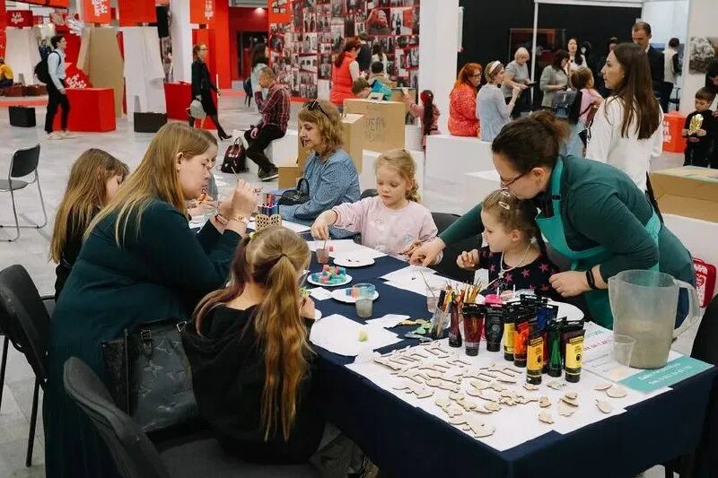 мастер классы пермь взрослые. мастер классы пермь взрослые. мастер классы пермь взрослые. мастер класс по глине. мастер классы пермь взрослые.