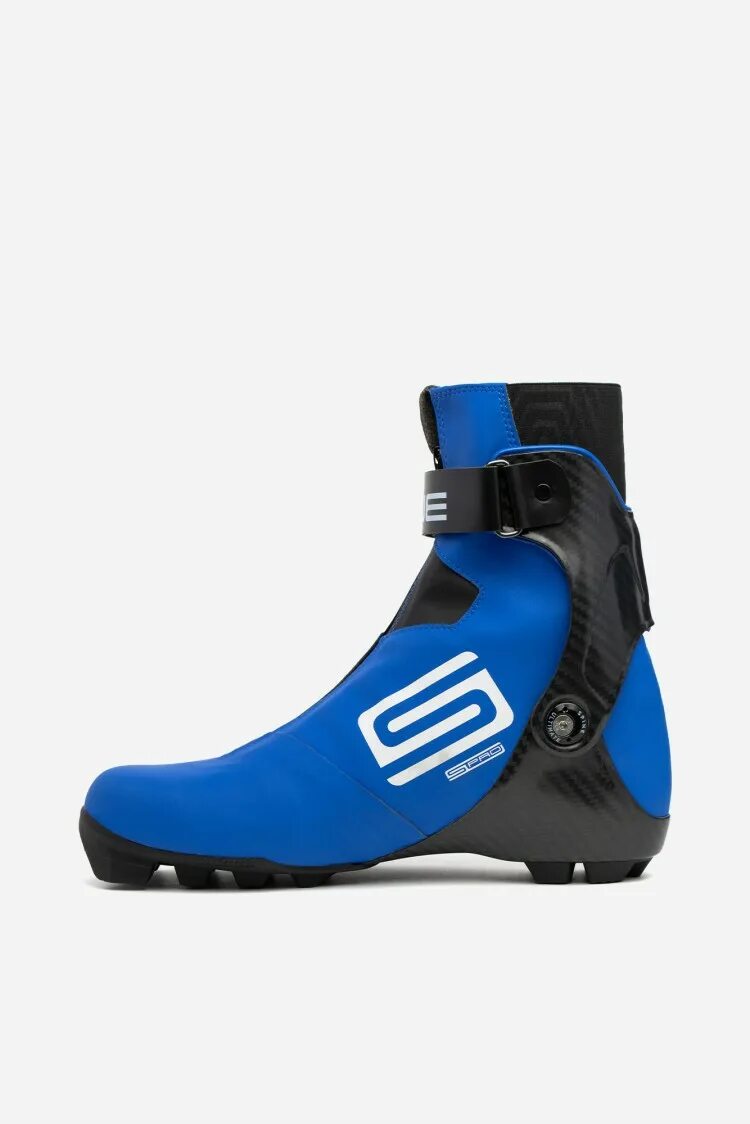 Ботинки для конькового хода spine. Лыжные ботинки spine ultimate skate. ботинки лыжные spine ultimate skate 599/1. spine 599s ботинки. лыжные ботинки spine ultimate skate модель 599.
