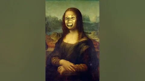 Ю мони
