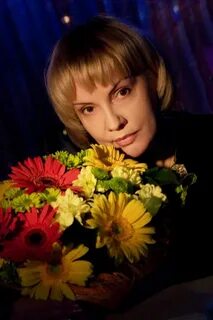 Елене виноградовой