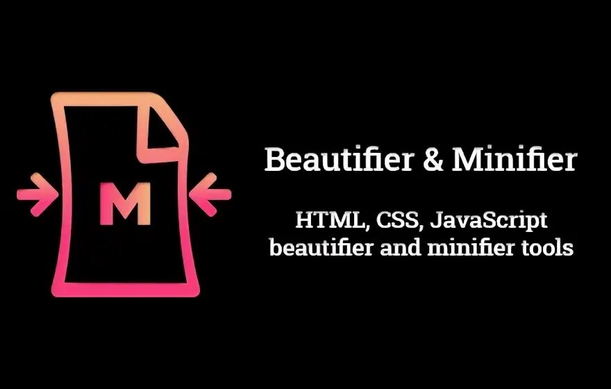 Css beautifier. Css beautifier