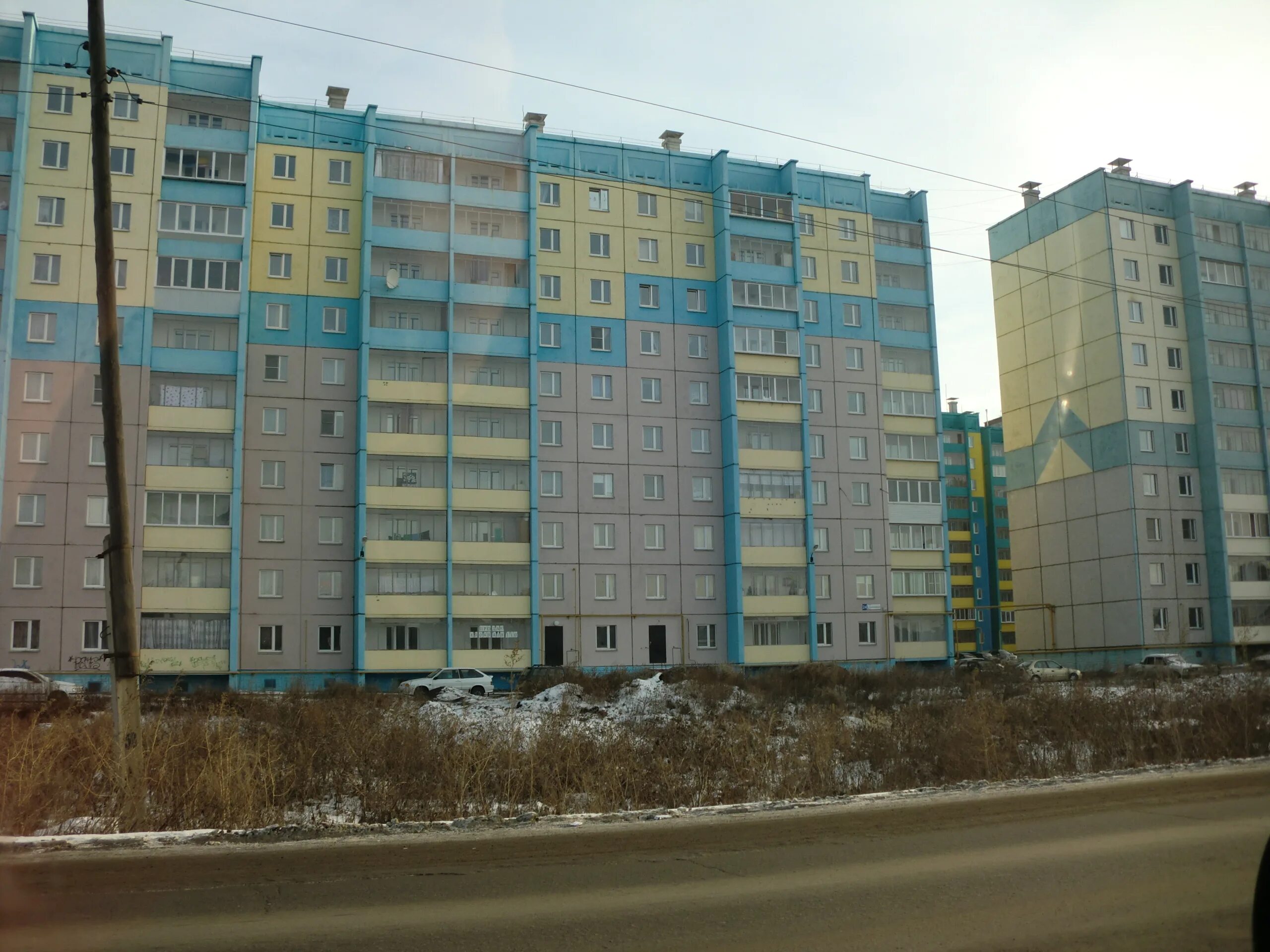 Дома миасс машгородок. Дома миасс машгородок. Миасс машгородок. Челябинская область г миасс машгородок. Дома миасс машгородок.
