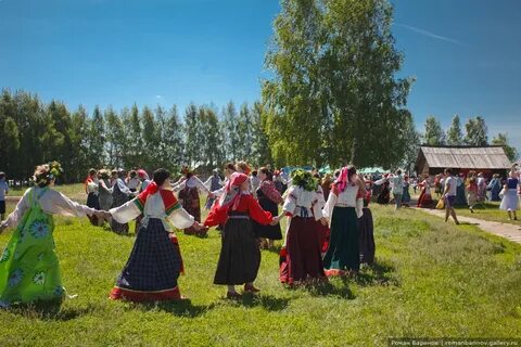 Погода в троицком на 3 дня