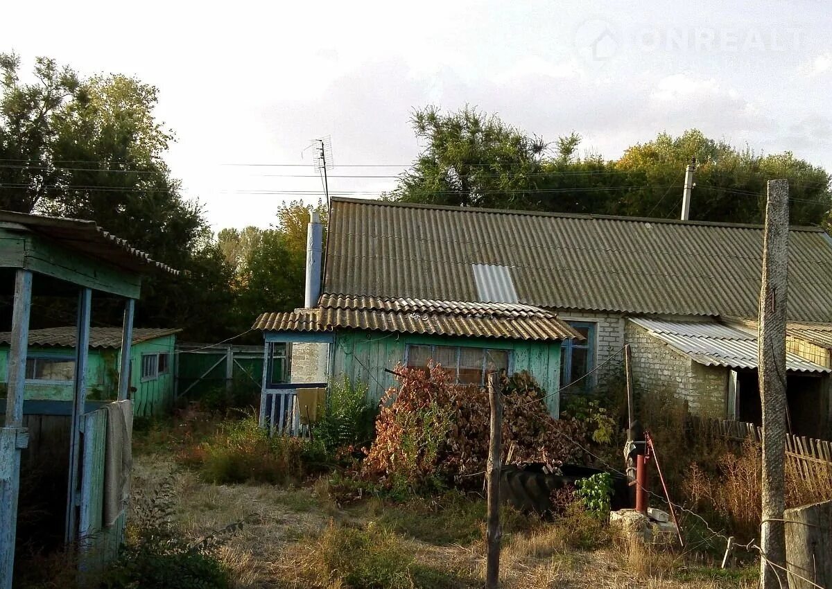 Умет волгоградская область погода. Умет волгоградская область погода. Умет волгоградская область погода. Умет волгоградская область. Умет волгоградская область погода.