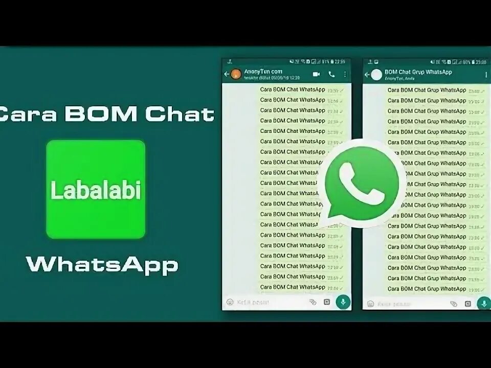 Как спамить в ватсапе на андроиде. Спам ватсап. спам в ватсапе. заставка для чата в wats аптека. gbmod.
