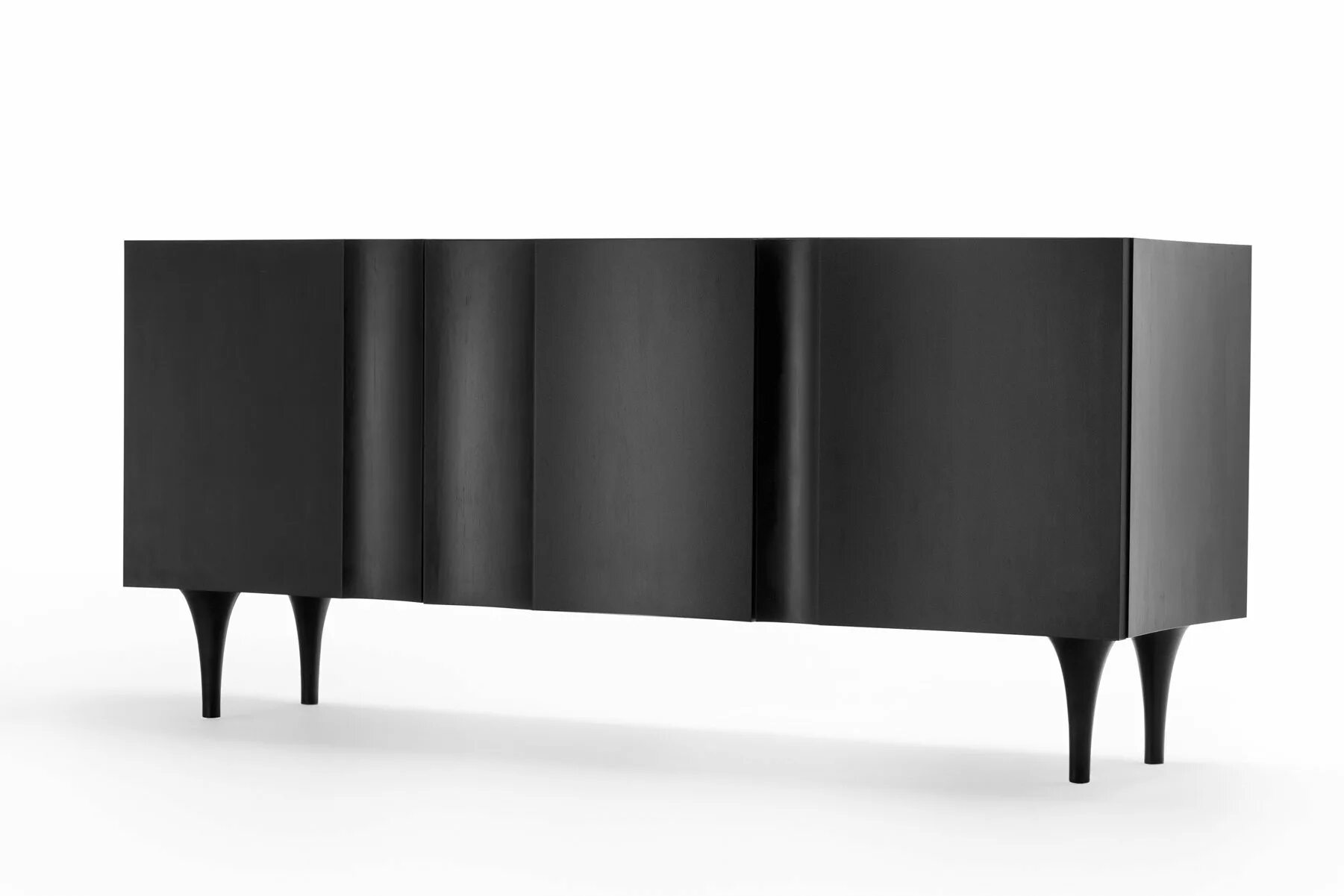 Шкаф Sideboard 1600 445 588. Sideboard Furniture.