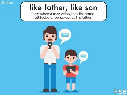 Переведи с английского на русский father