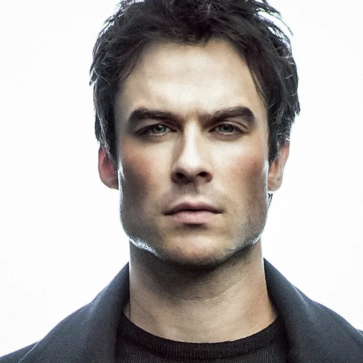 прямой мужской потомок. правнук льва толстого. родословная по фамилии. гай октавиан август реконструкция внешности. европейская внешность мужчин.