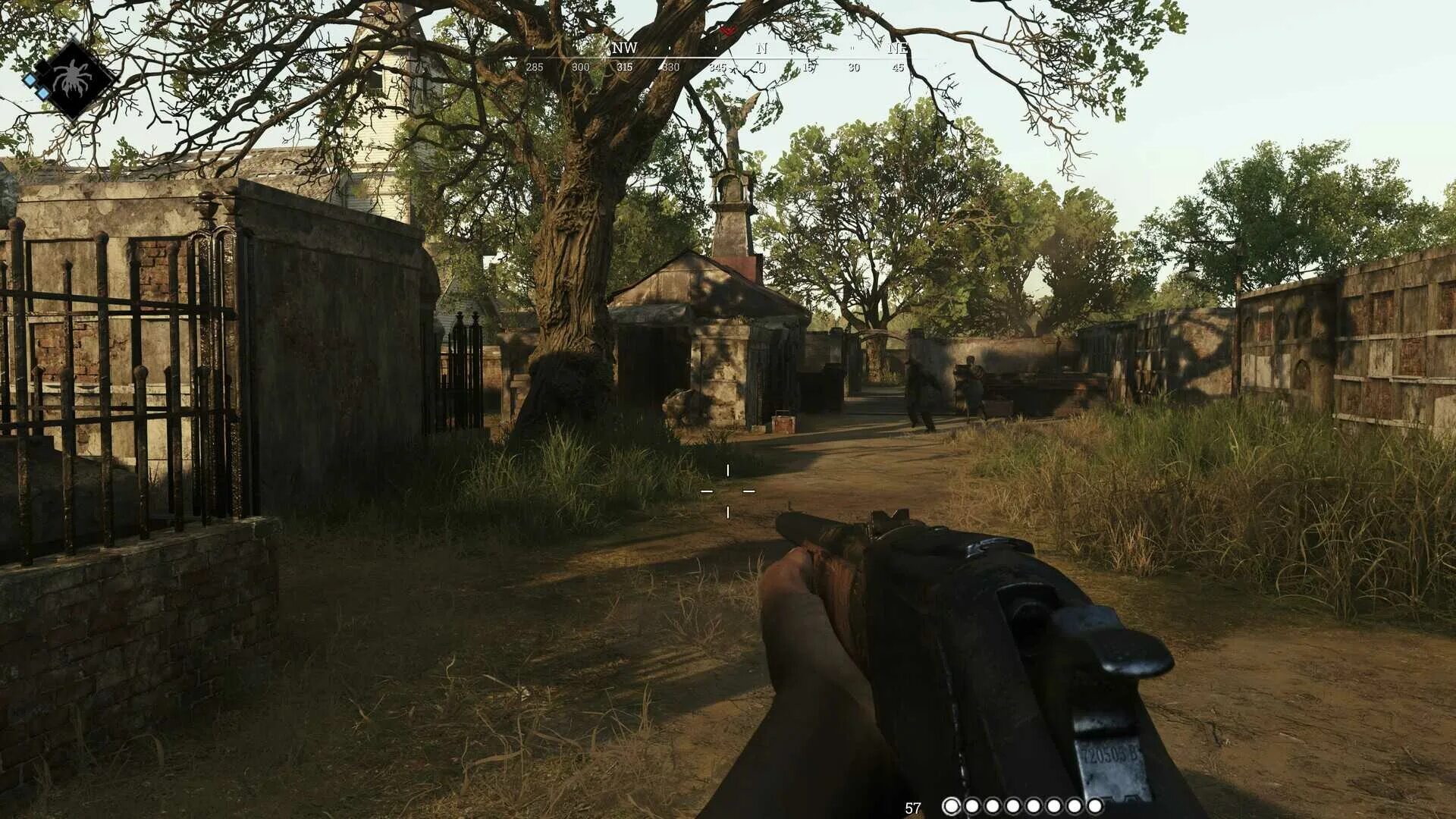 Hunt showdown геймплей. Hunt showdown crytek. Unt showdown требования. Hunt игра. Значок игры hunt showdown.