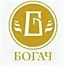 Богач омск