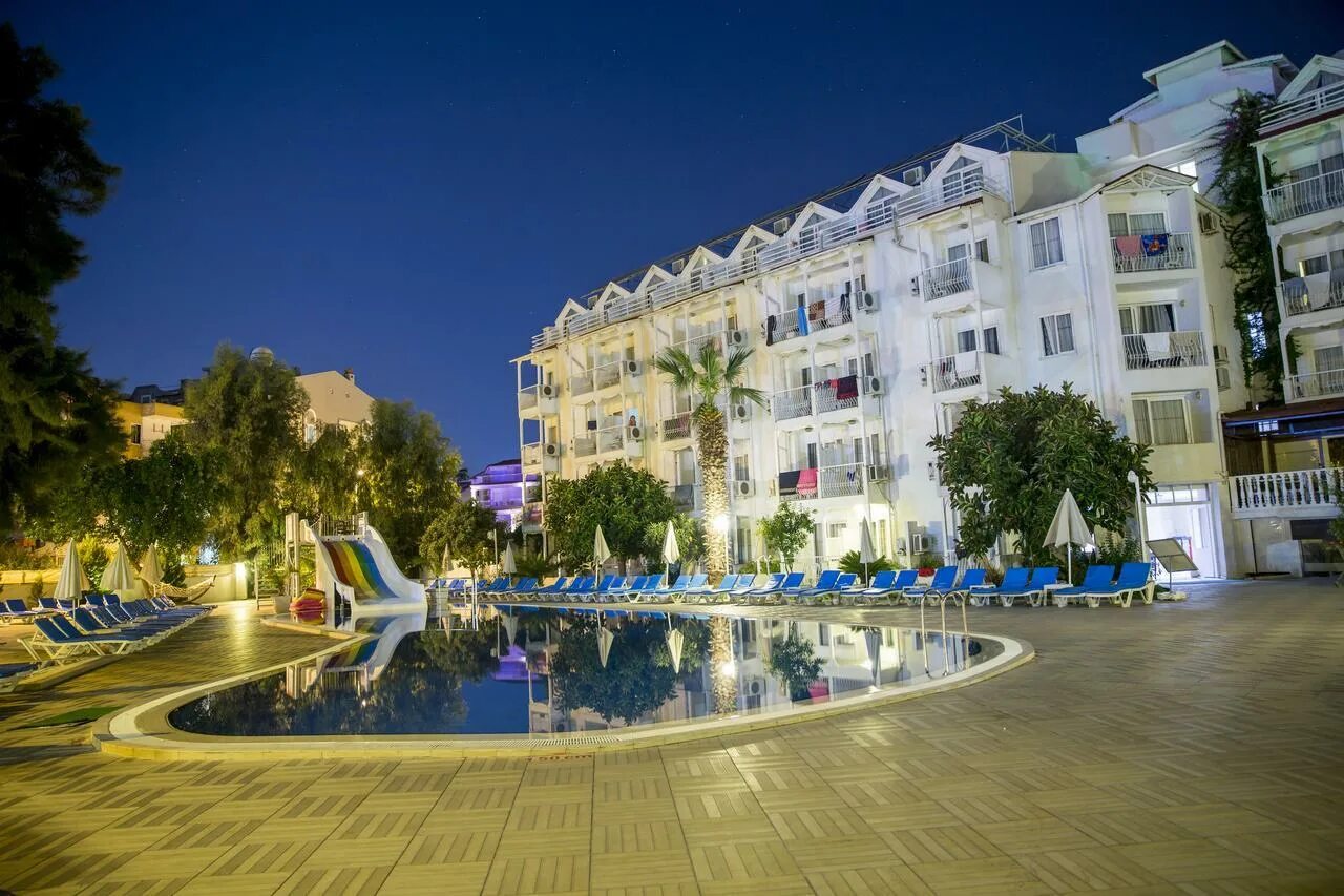 Отель халиси мармарис. Halici hotel marmaris. Halici hotel 3. Halici hotel 3 турция мармарис. Halici отель турция.