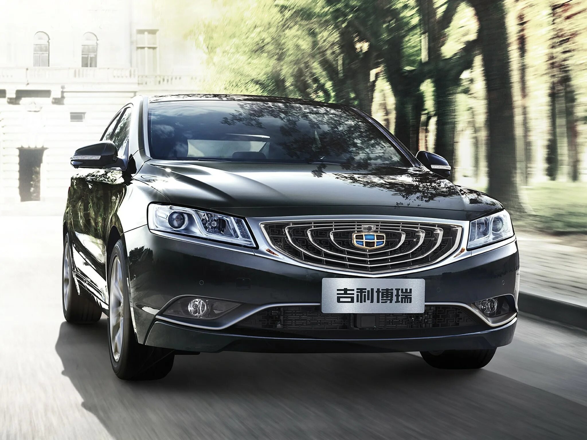 Geely kz. Geely emgrand gt 2018. geely gc9. geely emgrand gt 2016. geely emgrand 7 gt.