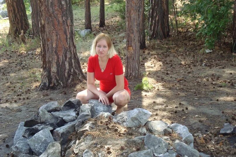 Шипилова новосибирск. Шипилова новосибирск. Шипилова новосибирск. Шипилова новосибирск. Шипилова новосибирск.