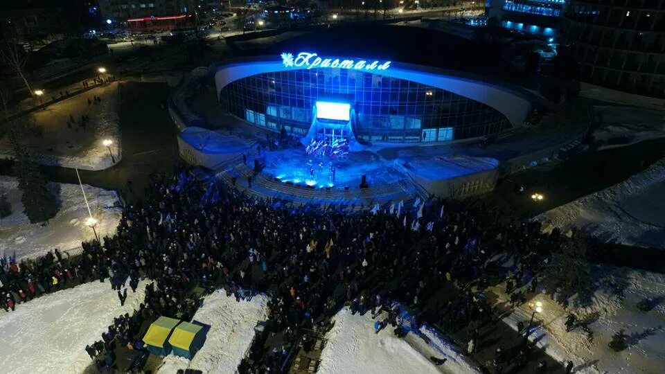Ледовый дворец кристалл концертный зал. Кипелов в тамбове 2022. Концерт в дворце спорта архангельск. Группа звери страха нет. Ледовый дворец спорта кристалл тамбов.