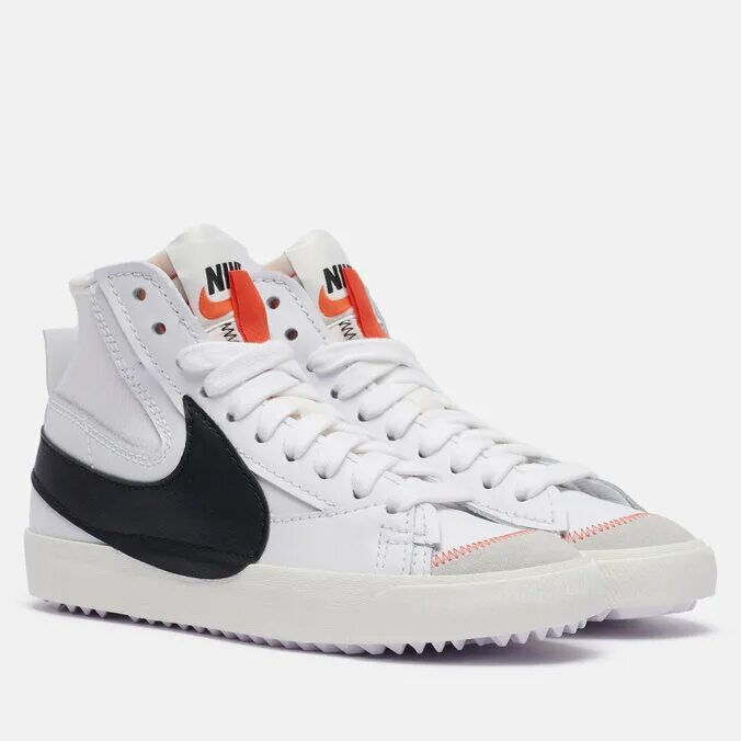 Nike blazer mid 77 jumbo white red. Nike mid 77 jumbo. Nike blazer 77. Nike blazer mid 77 jumbo. Nike blazer jumbo.