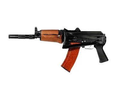 Впо н