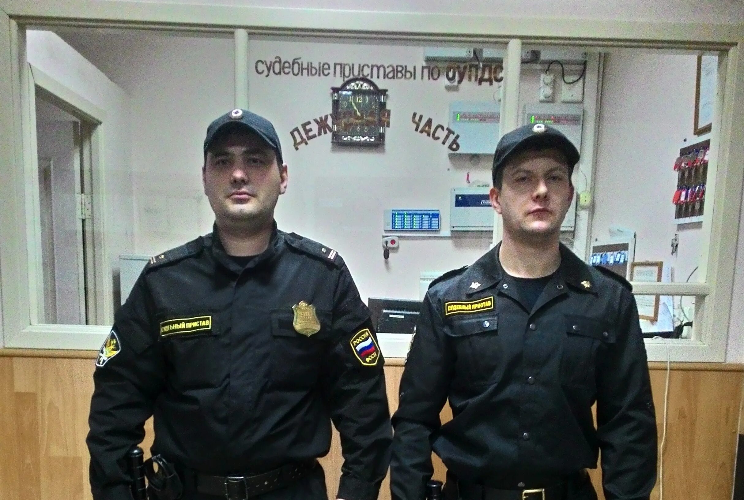 одекова диана норильск. карла маркса 112 судебный пристав. сваткова судебный пристав норильска. отдел приставов судебных норильск. приставы зеленогорска красноярского.