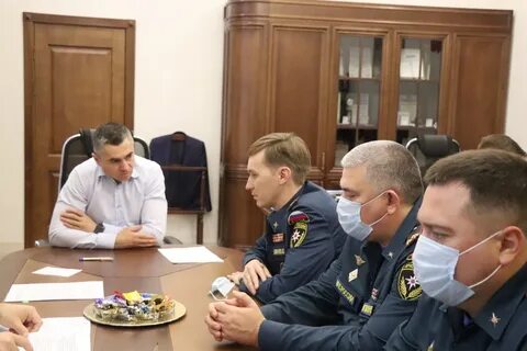 Новости краснодара и края